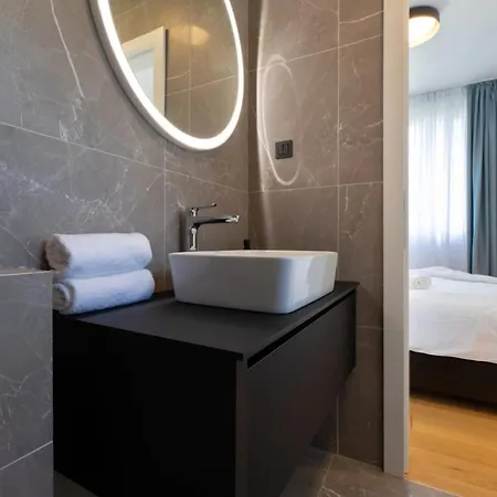 Luxury Doma With Heated Pool Villa Kaštel Stari