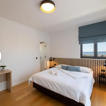 Вілла Luxury Doma With Heated Pool Kastel Stari