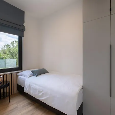 Luxury Doma With Heated Pool 빌라 Kaštel Stari