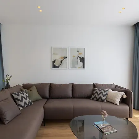 Luxury Doma With Heated Pool * Kaštel Stari