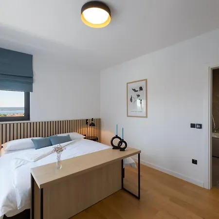 Luxury Doma With Heated Pool 빌라 *